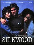 Le Mystère Silkwood