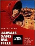 Jamais sans ma fille Jamais sans ma fille