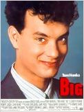 Big Big