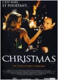 Christmas Christmas