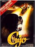 Regarder <{$films.title}> (<{$films.artist}>) en Streaming