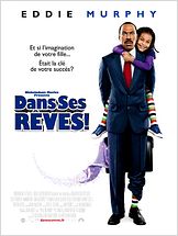 Dans ses rêves (2009) Dans ses rêves (2009)