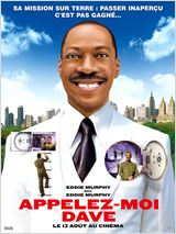 Appelez-Moi Dave [French][Unrated Edition]Dvdrip