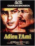 Adieu L'Ami Adieu L'Ami