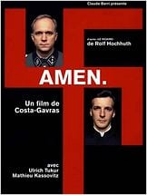 Télécharger : Amen
