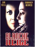 Blanche-Neige : Le plus horrible des contes Blanche-Neige : Le plus horrible des contes