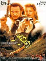 Rob Roy Rob Roy