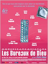 Regarder <{$films.title}> (<{$films.artist}>) en Streaming