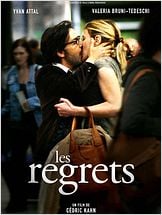 Les Regrets Les Regrets