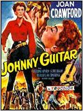 Johnny Guitar Johnny Guitar