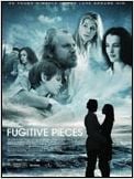 Fugitive Pieces Fugitive Pieces