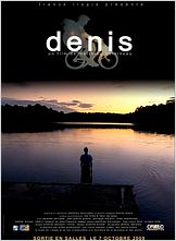 Denis (2009) Denis (2009)