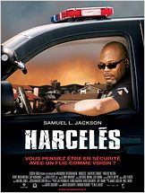 Harcelés (2008) Harcelés (2008)