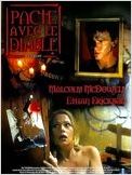 Dorian : Pacte avec le diable