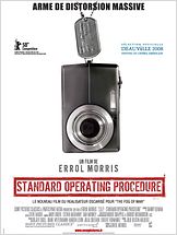 Standard Operating Procedure Standard Operating Procedure