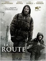 La Route (2009) La Route (2009)