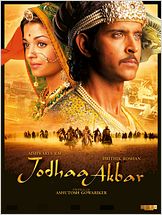 Jodhaa Akbar Jodhaa Akbar