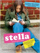 Stella Stella