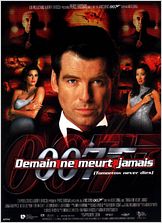 Regarder <{$films.title}> (<{$films.artist}>) en Streaming