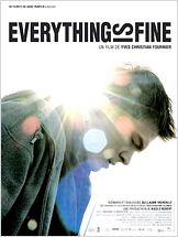 Everything is fine (Tout est parfait) Everything is fine (Tout est parfait)