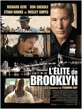 L L'Elite de Brooklyn