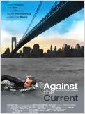 A contre-courant A contre-courant