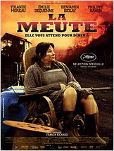 La Meute La Meute