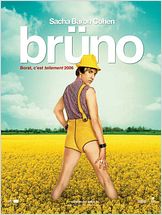 Brüno Brüno