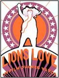 Stream Lions Love (... and Lies)