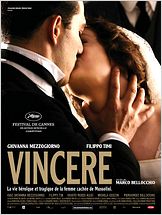 Vincere Vincere