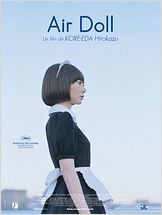 Air Doll Air Doll