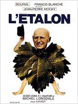 L L'Etalon