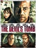The Devil's Tomb The Devil's Tomb