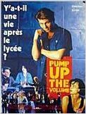 Pump up the Volume