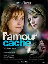 L’Amour caché