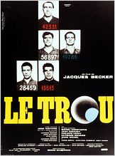 Le Trou Le Trou