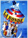 La Ronde La Ronde