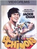 Le Chinois Le Chinois