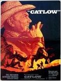 Catlow