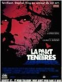 La Part des ténèbres