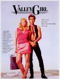 Valley Girl Valley Girl