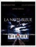 La Note bleue La Note bleue