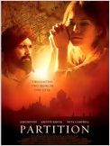 Partition