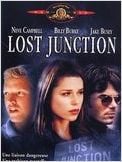 Lost Junction