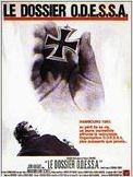 Le Dossier ODESSA (The ODESSA File) Le Dossier ODESSA (The ODESSA File)