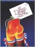 Le Diable rose Le Diable rose