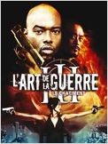 L’Art de la guerre 3: Le châtiment