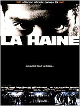 La Haine