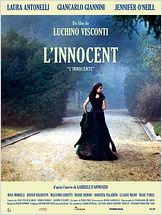 L L'Innocent