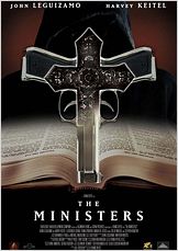 The Ministers